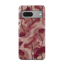 Tender Kiss - Google Pixel 7a Kryt 1