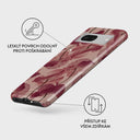 Tender Kiss - Google Pixel 7a Kryt 3