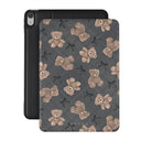 BFF -  iPad 10.9 (A16/10th Gen) Pouzdro 1