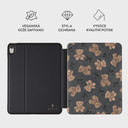 BFF -  iPad 10.9 (A16/10th Gen) Pouzdro 2