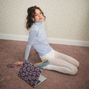 Melodrama - Xiaomi 14T Kryt 7