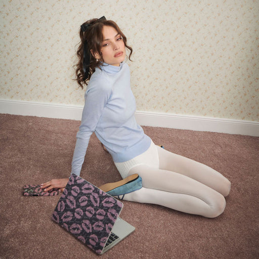 Melodrama - Xiaomi 14T Kryt 7