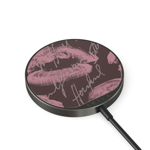 VM_02MC_MAGNETIC_WRLS_CHRG-GUNMETAL