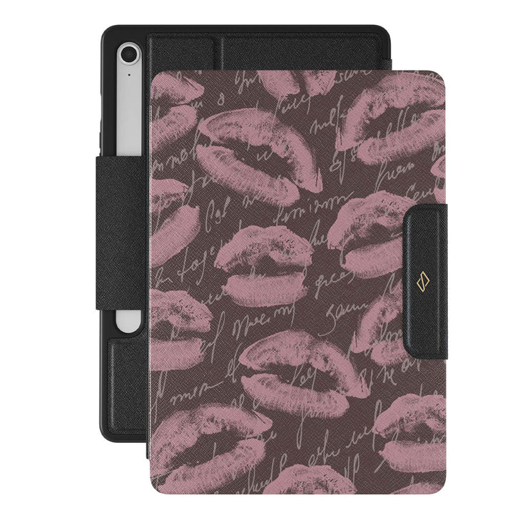 VM_02NT_GALAXY_TAB_S10FE