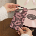 Melodrama - Xiaomi 14T Kryt 5