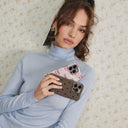 Ballerina - OnePlus 9 Kryt 7