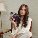 Ballerina - OnePlus 9 Kryt 8