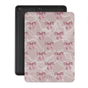 Ballerina - iPad 10.2 (9th/8th/7th Gen) Pouzdro