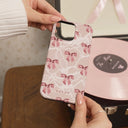 Ballerina - OnePlus 9 Kryt 5