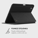 Coquette - iPad Pro 11 (7th Gen) Pouzdro 5