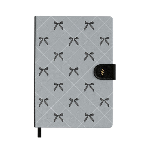 VM_04NT_Dotted-Notebook_A5 VM_04NT_Grid-Notebook_A5 VM_04NT_Lined-Notebook_A5