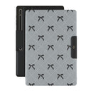 Coquette - Samsung Galaxy Tab S9 Ultra Pouzdro 1