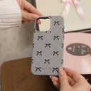 Coquette - Xiaomi 14 Kryt 5