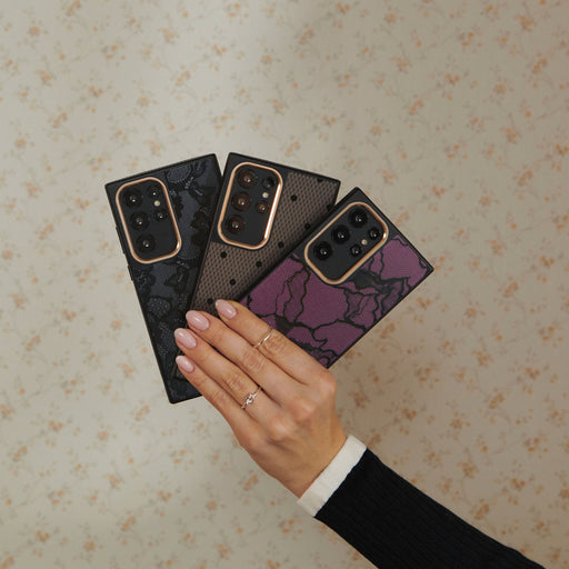 Provocation - Samsung Galaxy Z Fold 5 Kryt 19