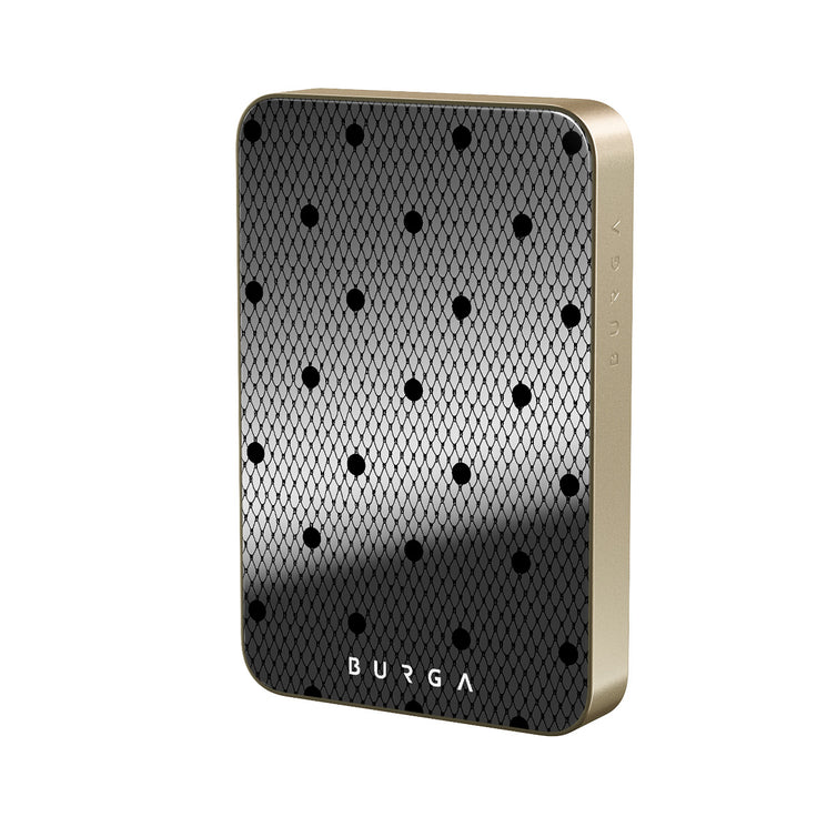 VM_06MS_HALO-MagPbank10K-GO