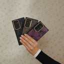 Magnetic - Samsung Galaxy S24 Ultra Kryt 22
