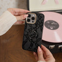 Magnetic - Samsung Galaxy S24 Ultra Kryt 20