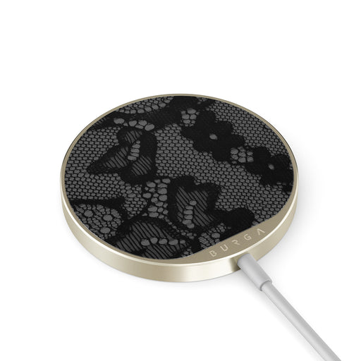 VM_07MC_MAGNETIC_WRLS_CHRG-GOLD