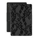 Magnetic - Samsung Galaxy Tab S10 Ultra Pouzdro 1