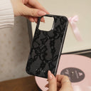 Magnetic - Samsung Galaxy A50 Kryt 5