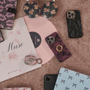 That Girl - Xiaomi Redmi Note 11 Pro Kryt 8