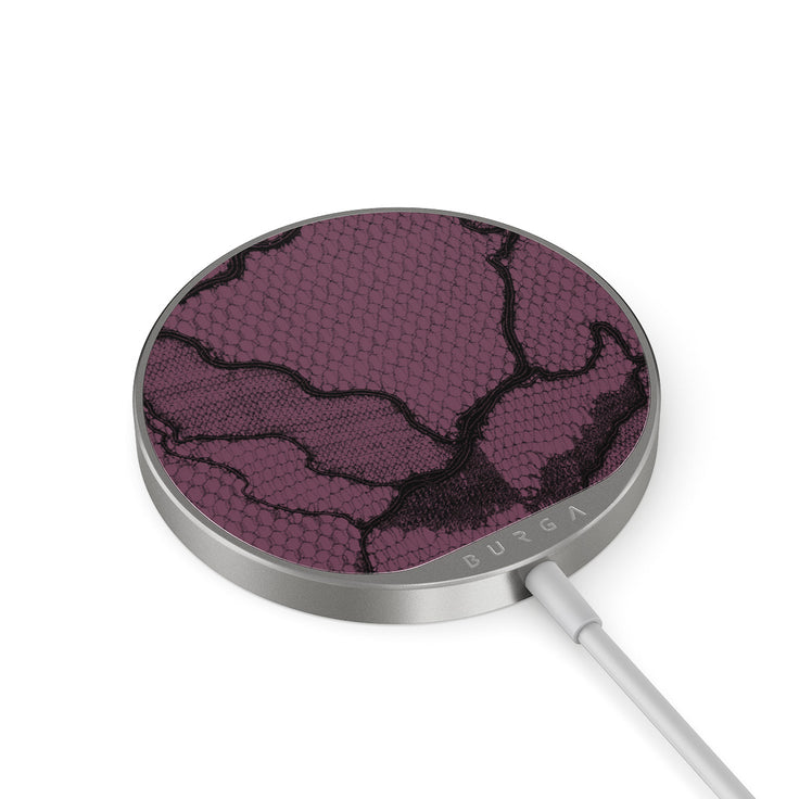 VM_08MC_MAGNETIC_WRLS_CHRG-SILVER