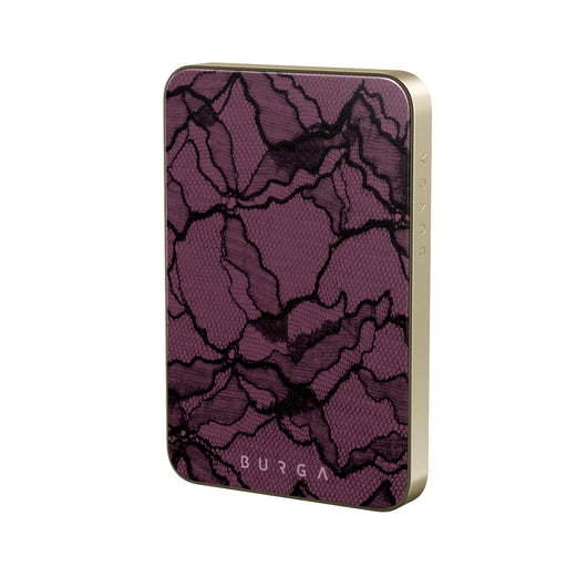 VM_08MS_MagPbank5K-GO