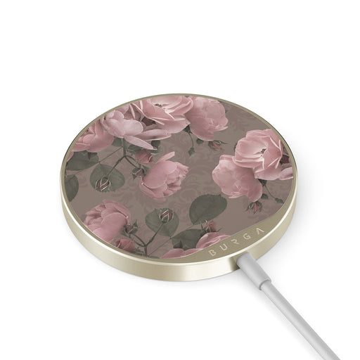 VM_09MC_MAGNETIC_WRLS_CHRG-GOLD