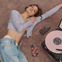 Tender Kiss - iPhone 12 Mini Kryt 11