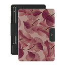 Tender Kiss - Samsung Galaxy Tab S9+ FE Pouzdro 1