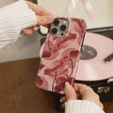 Tender Kiss - iPhone 12 Mini Kryt 9