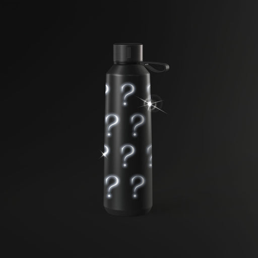 W-BOTTLE_MYSTERY