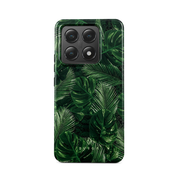 WD_02_Xiaomi14T_TH