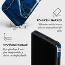 Blue Lagoon - Xiaomi Redmi Note 11 Pro Kryt 4