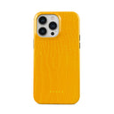 Canary Yellow - iPhone 13 Pro Max Kryt