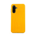 Canary Yellow - Samsung Galaxy A26 5G Kryt