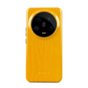 Canary Yellow - Xiaomi 14 Ultra Kryt 1