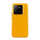 Canary Yellow - Xiaomi 14 Kryt 1