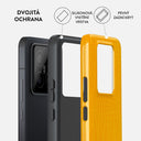 Canary Yellow - Xiaomi 14 Kryt 2