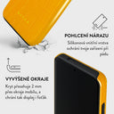 Canary Yellow - Xiaomi 14 Kryt 4