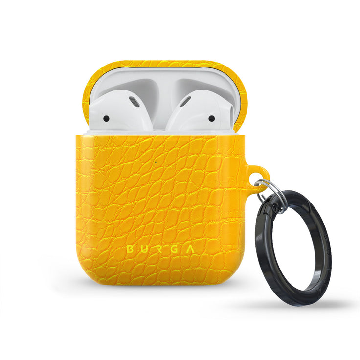 WD_18A3_airpods_SP