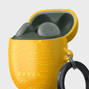 Canary Yellow - Google Pixel Buds A Pouzdro 5
