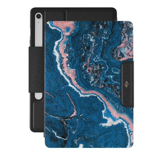 WD_03NT_GALAXY_TAB_S10FE