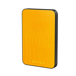5,000 mAh