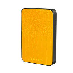 10,000 mAh