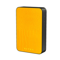 15,000 mAh