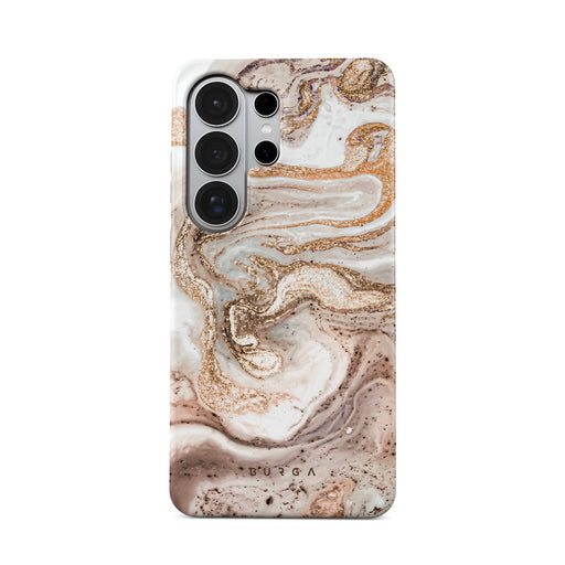 WM_01_S26ultra_TH-magnetic