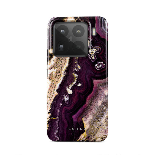 WM_02_Xiaomi15Pro_TH