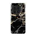 Make A Wish - OnePlus 12 Kryt 1