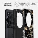 Make A Wish - OnePlus 12 Kryt 2